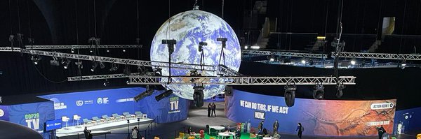 LouiseMCullen Profile Banner