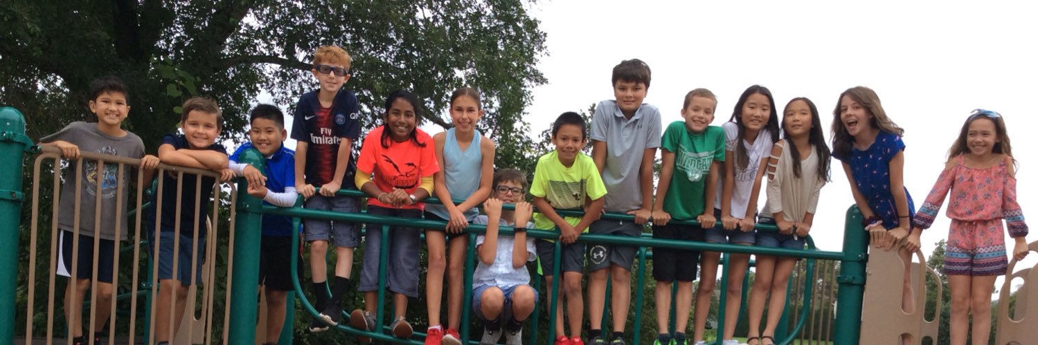 Sue Weingarten banner