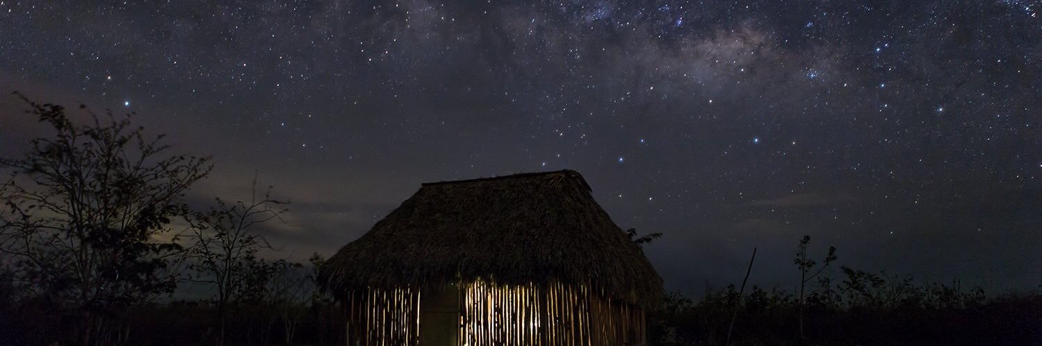 KopenatuDoval's profile banner image