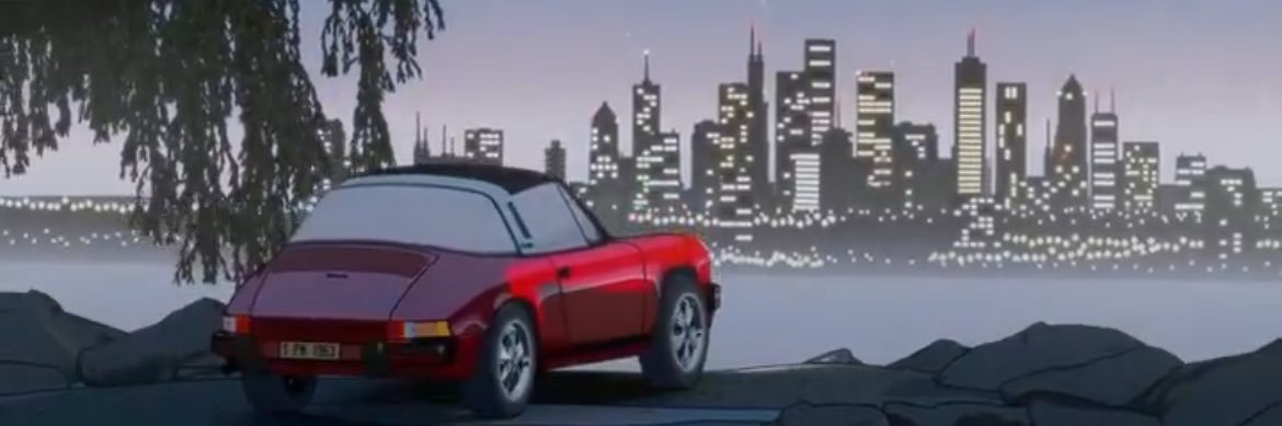 N2UGLY's profile banner image