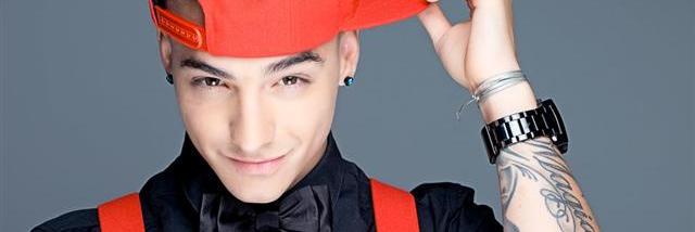 cabassi3's profile banner image