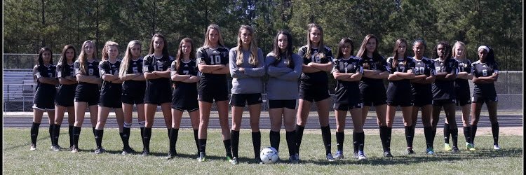 WHSsoccer_'s profile banner image