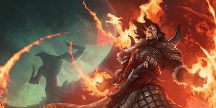 TelverOrz's profile banner image