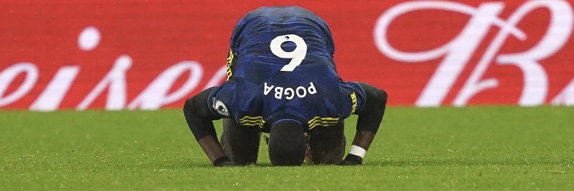 KevinWill22's profile banner image