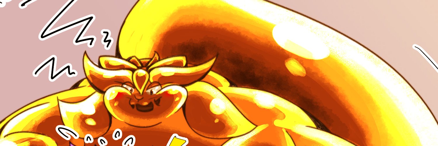 磯魚(いさな) banner