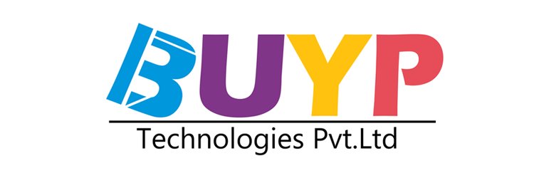 BuypTech's profile banner image