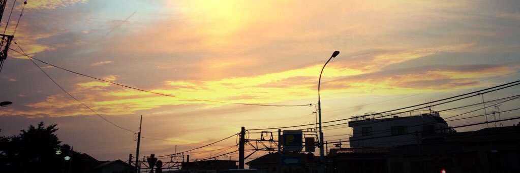 toypmfmf's profile banner image