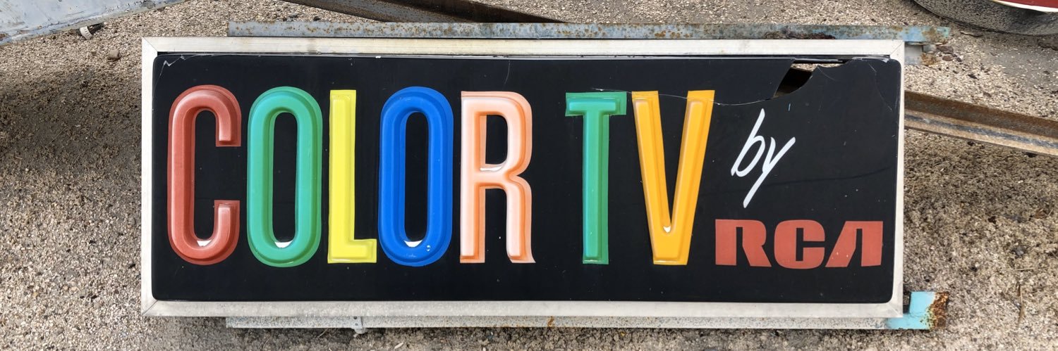 David E. Smith banner