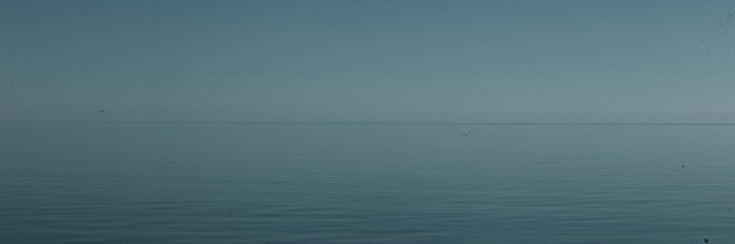 rafa_cossio's profile banner image