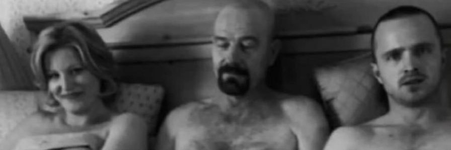 2002 Toyota Camry banner