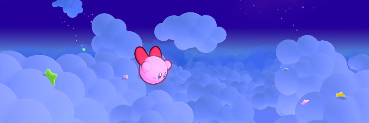 Are_You_Joe's profile banner image