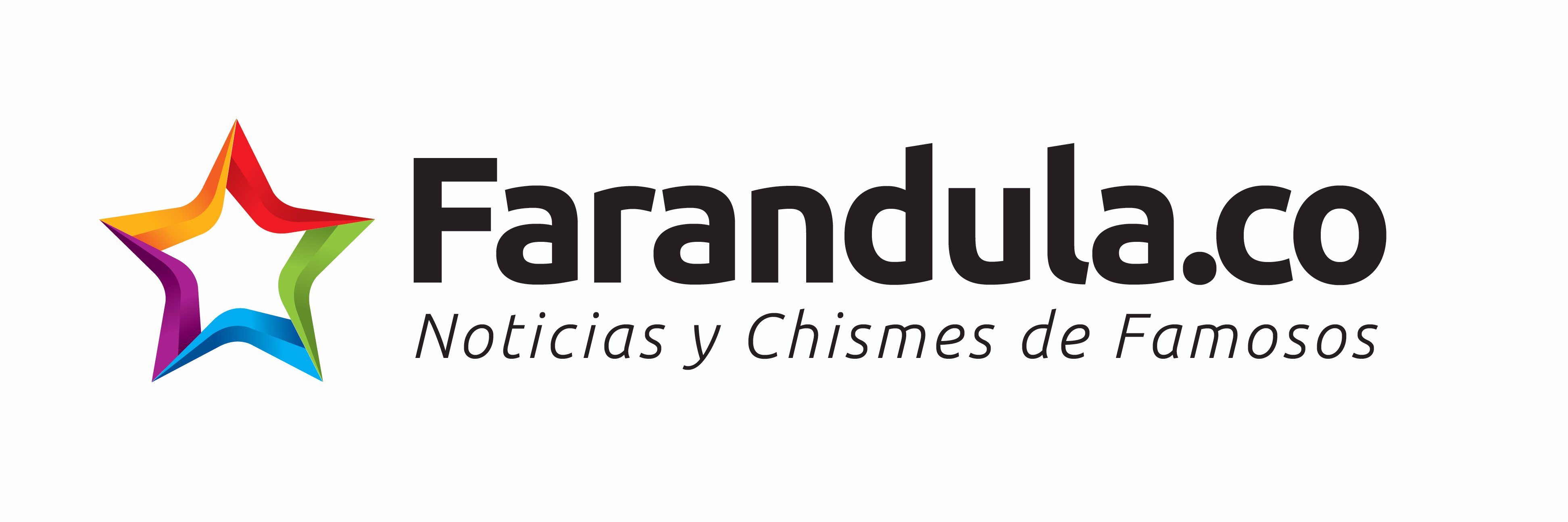 Farandula.co banner