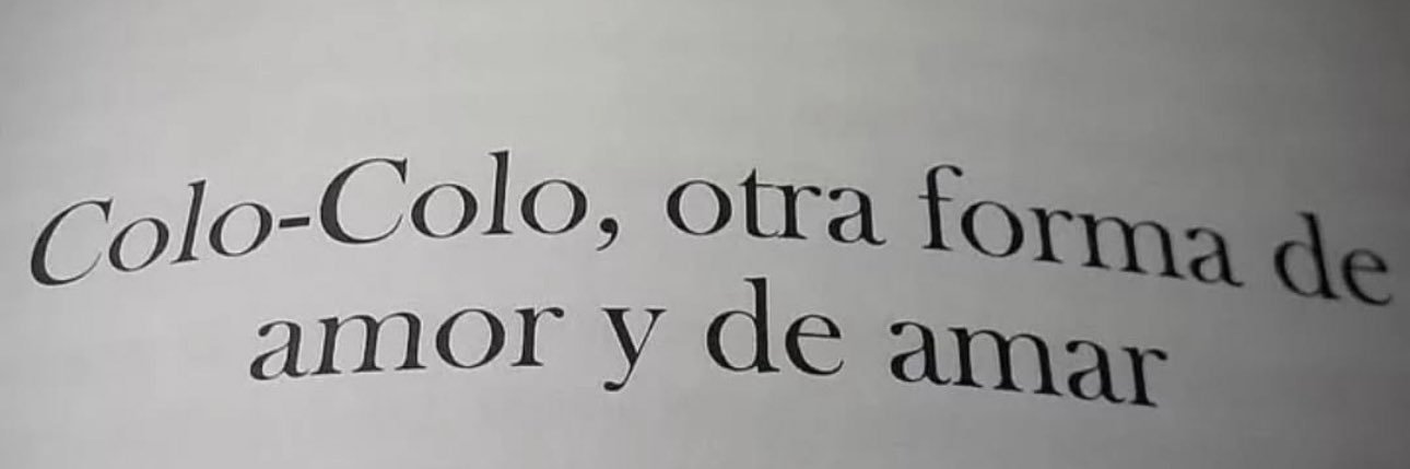 ᥴꪖ𝕥ꫀ 🪐 banner