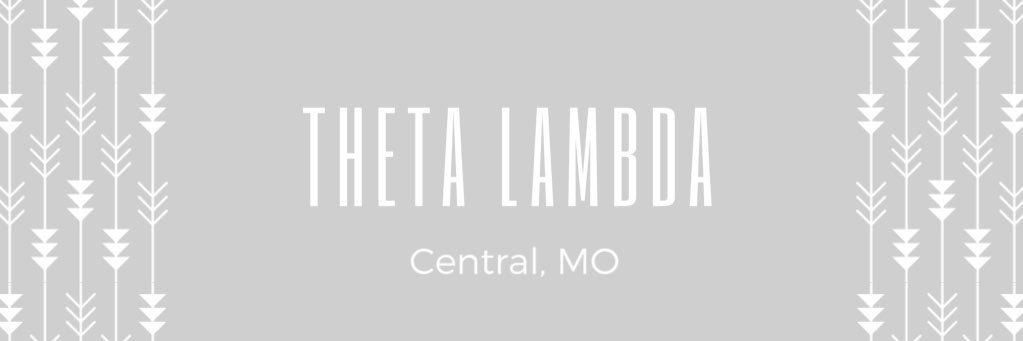 AlphaPhiUCM's profile banner image