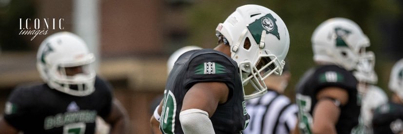 kinard_29's profile banner image