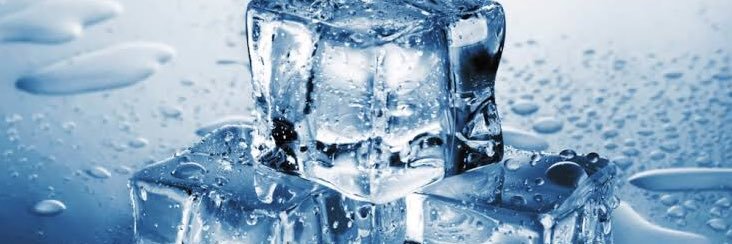 IceCorgi's profile banner image