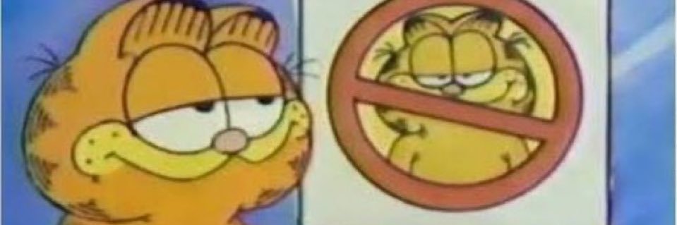 StephDelc's profile banner image