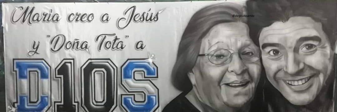 gerardodeluca's profile banner image