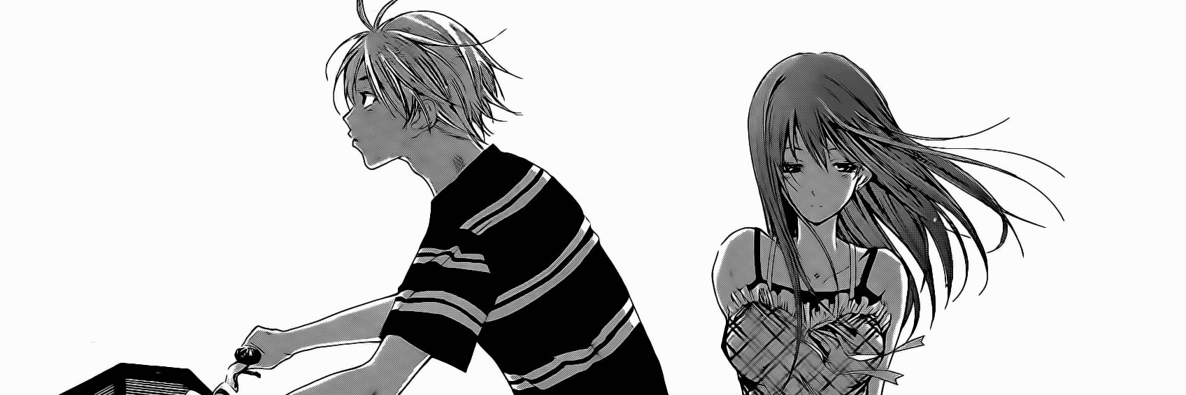 bluemoon_wrt's profile banner image