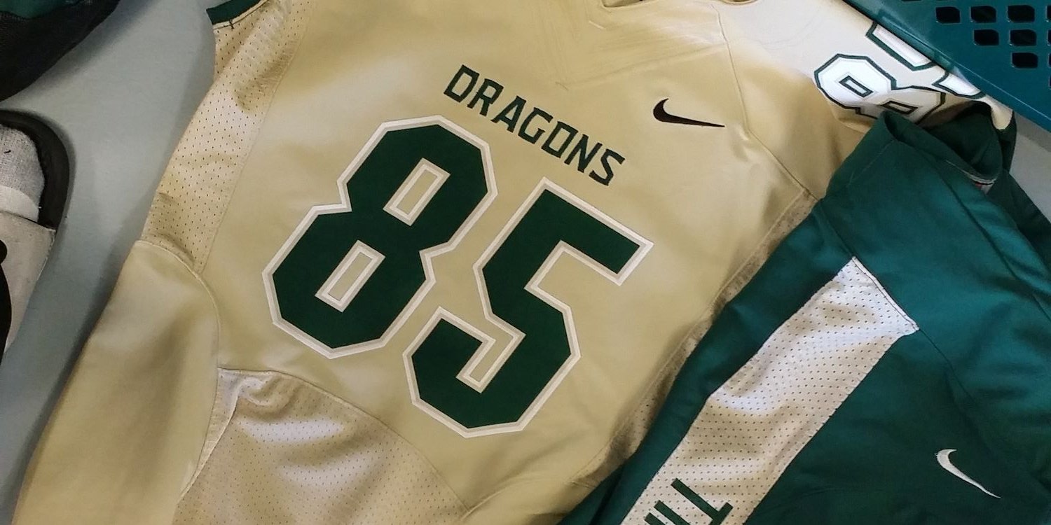 domin0_5's profile banner image