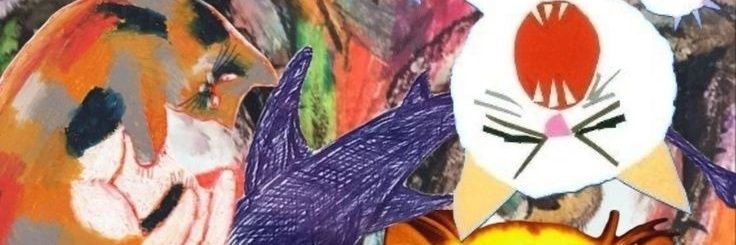cho_aera's profile banner image