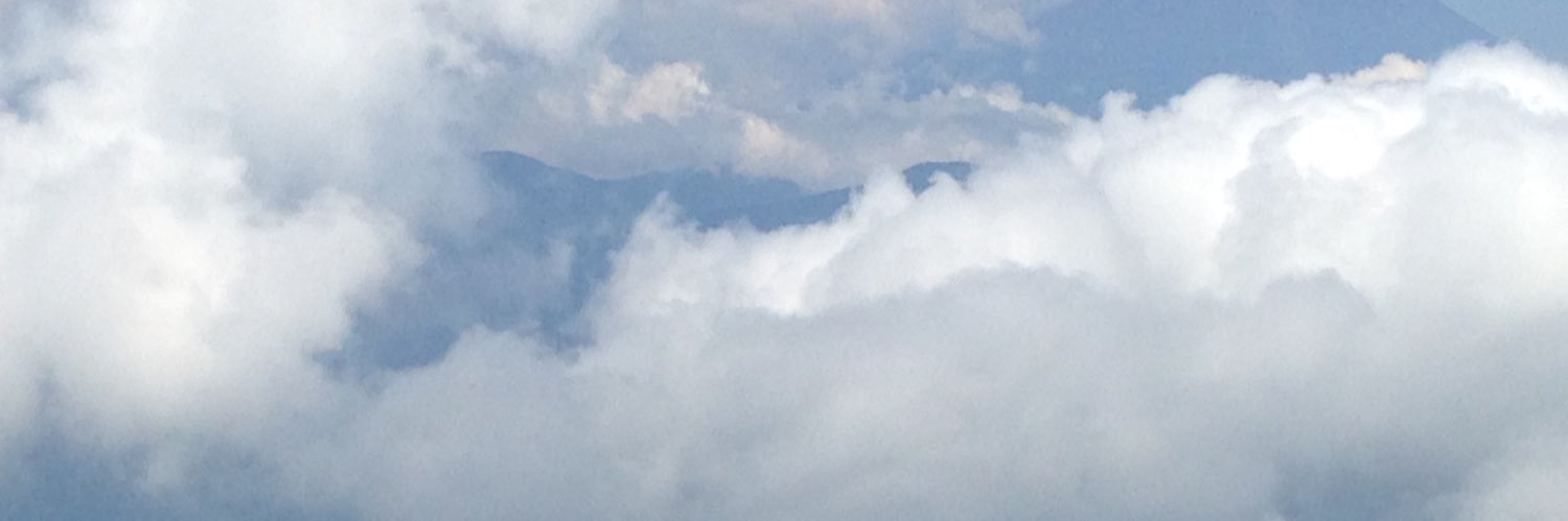 ArcOkimuy's profile banner image