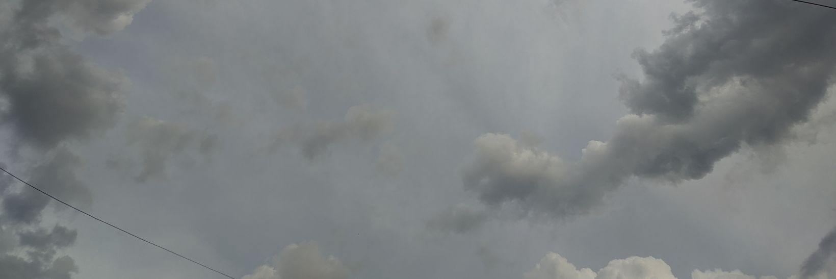 _Vizzu's profile banner image