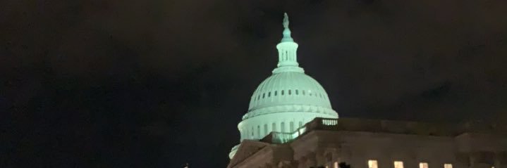 JustinJacques43's profile banner image