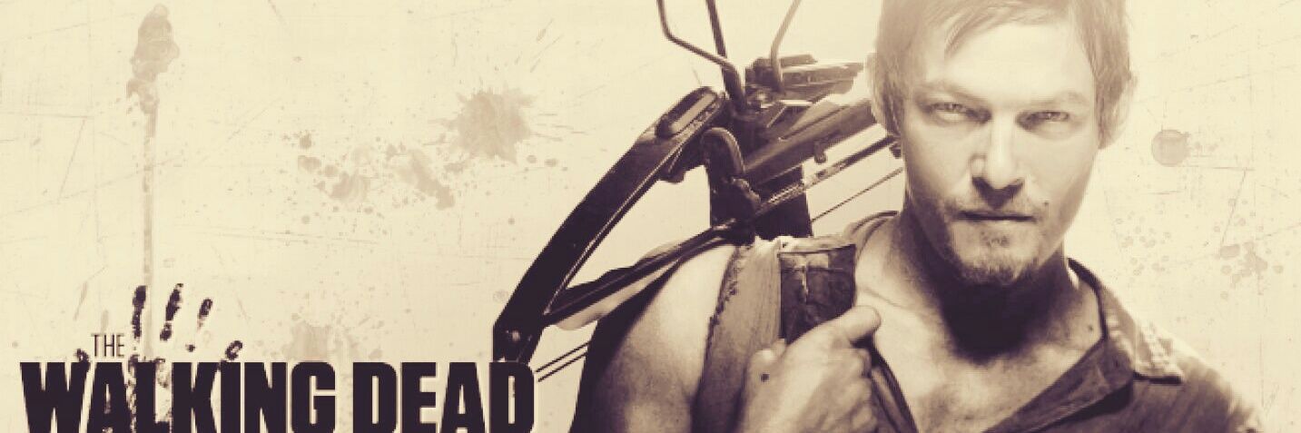 aska_cup's profile banner image