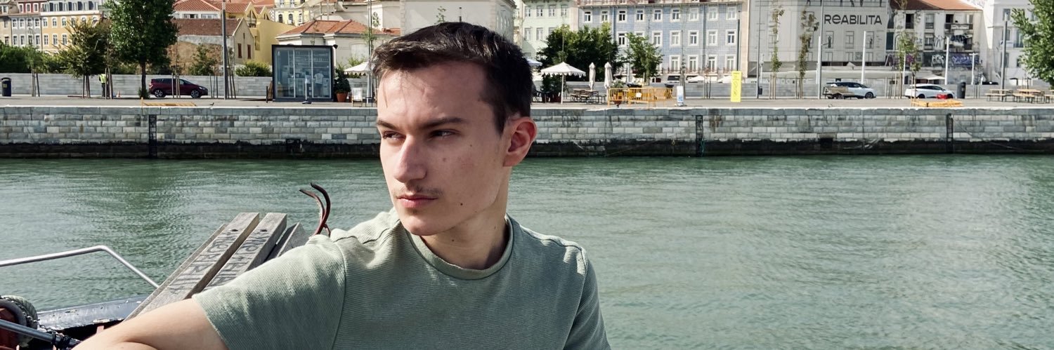 davidmarsara's profile banner image