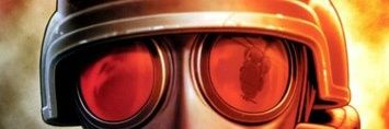 SunderSenior's profile banner image