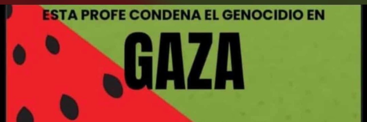 Babs bells 🇵🇸♥️ banner