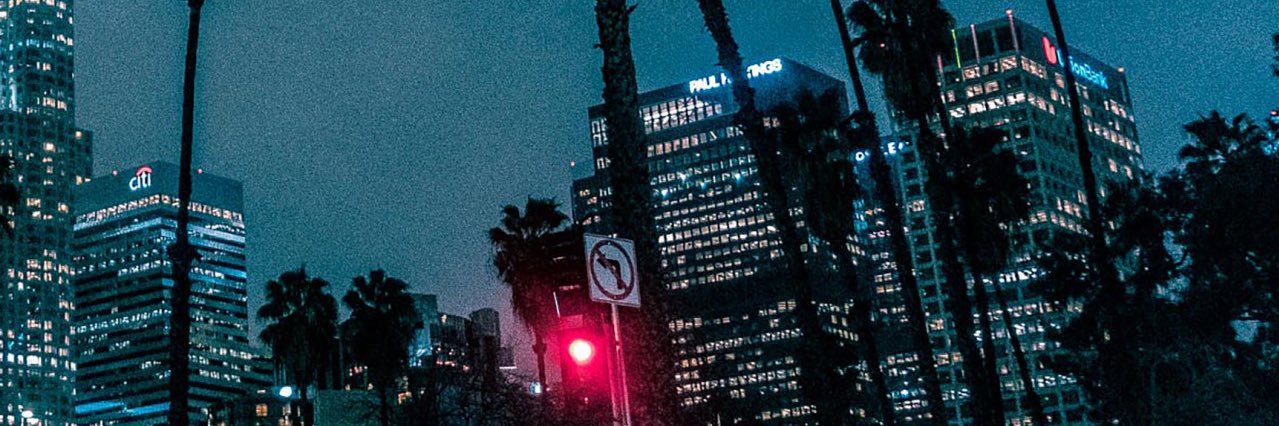 free_wavefq's profile banner image