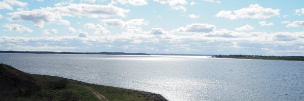 michaelbomfrost Profile Banner