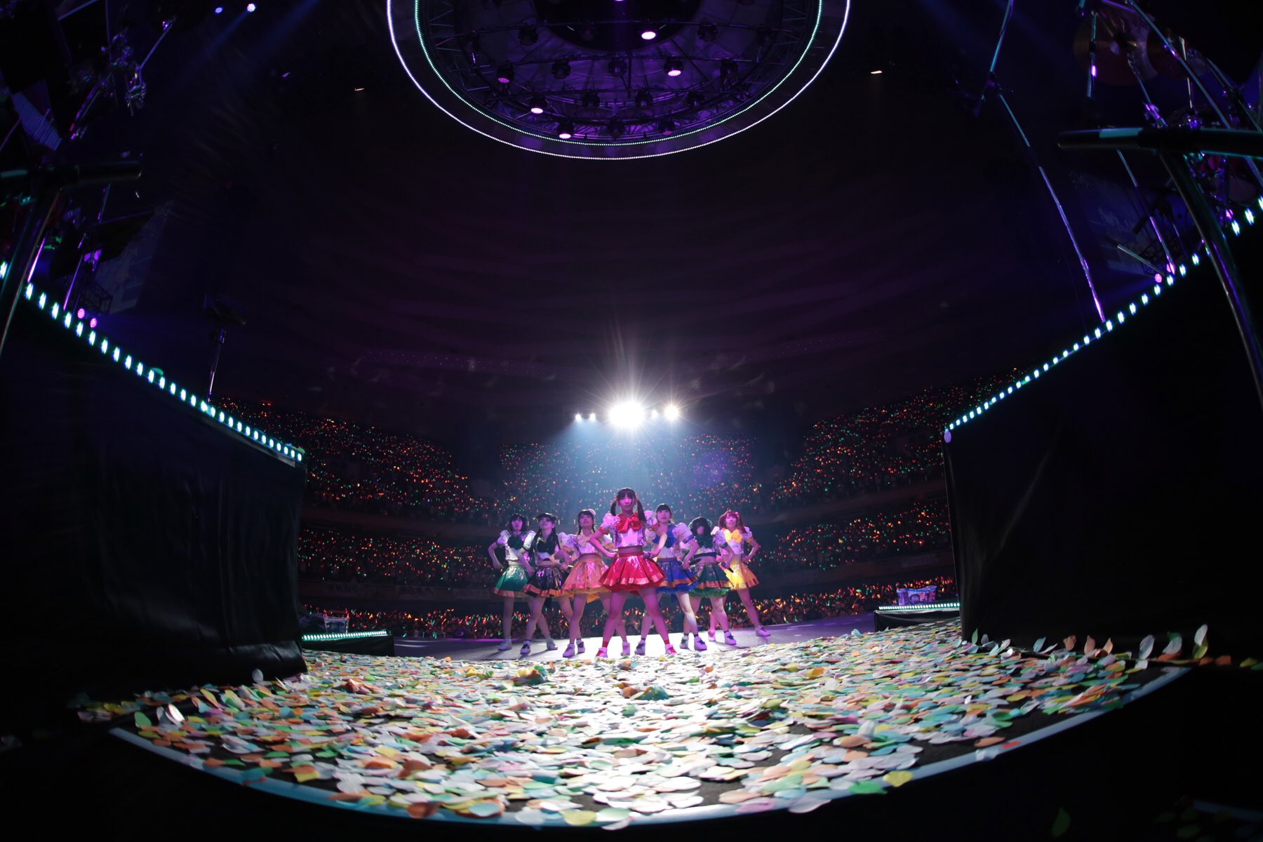 3285Yukin's profile banner image