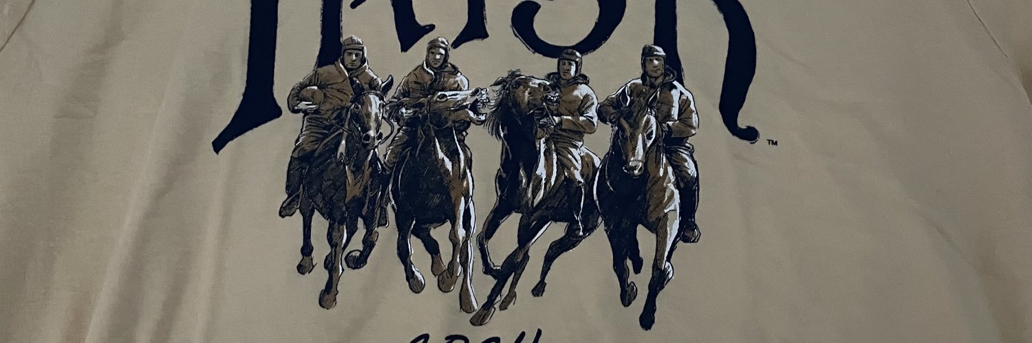 rbarry316's profile banner image
