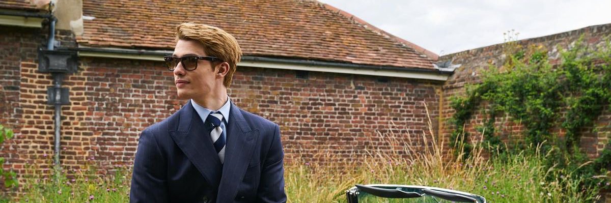 daily henry fox banner