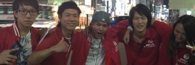 kanyatan69's profile banner image