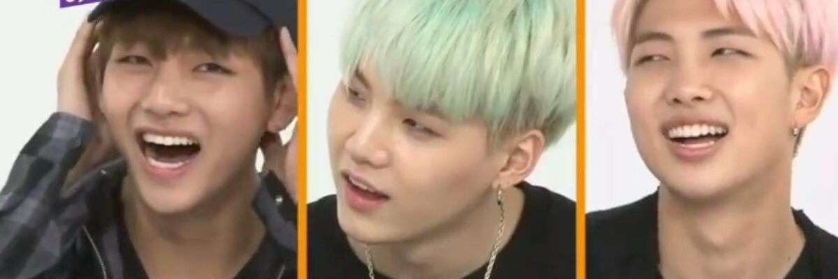 myvavy's profile banner image