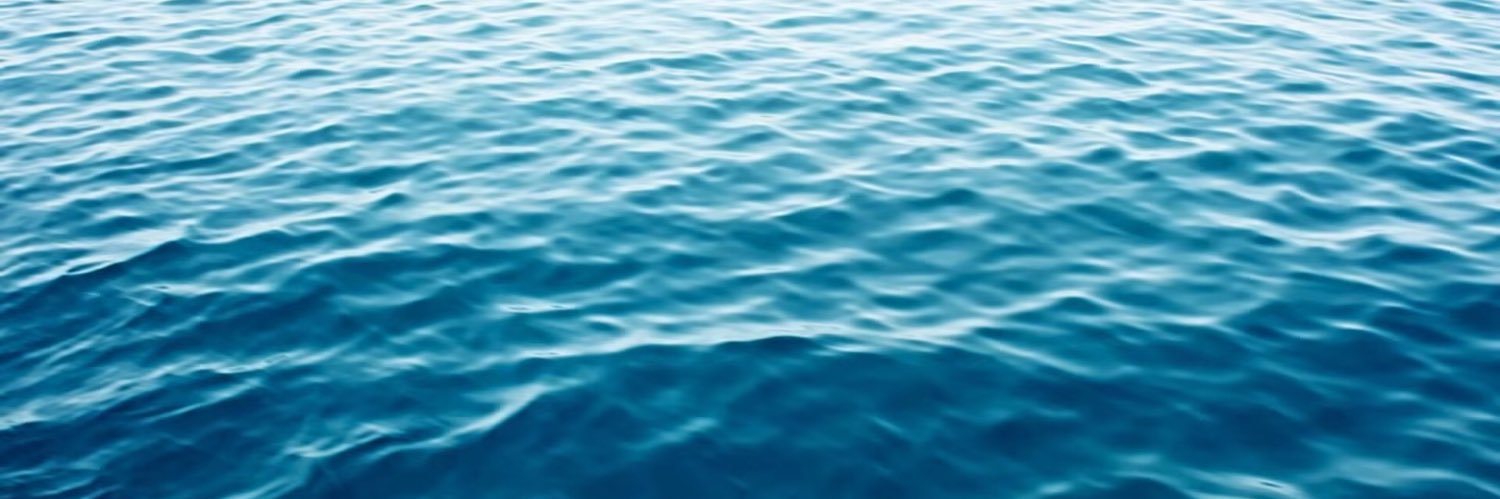 PatriMountains's profile banner image