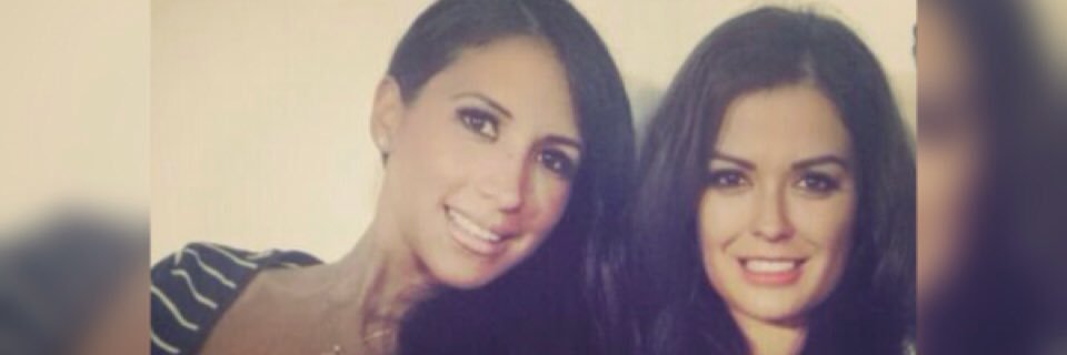 FanEche's profile banner image