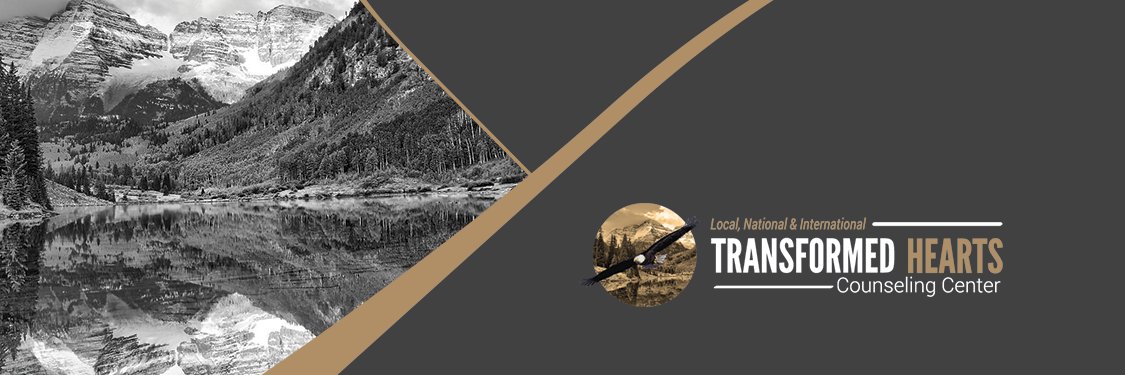 TransformedH's profile banner image