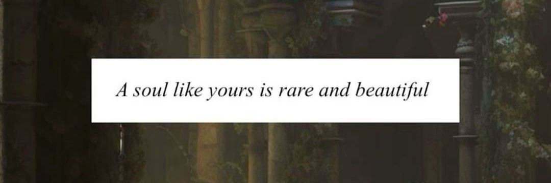 Rolaa97's profile banner image