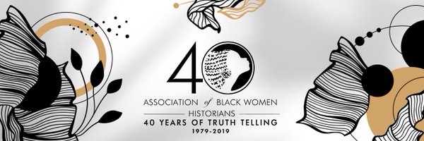 ABWHTruth Profile Banner