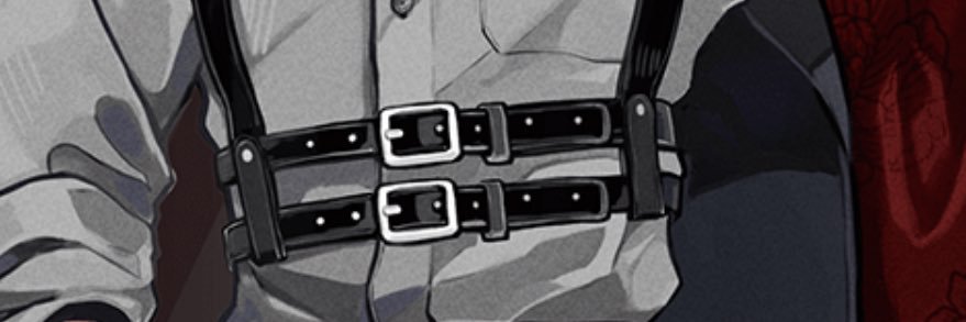 kmkm56325's profile banner image