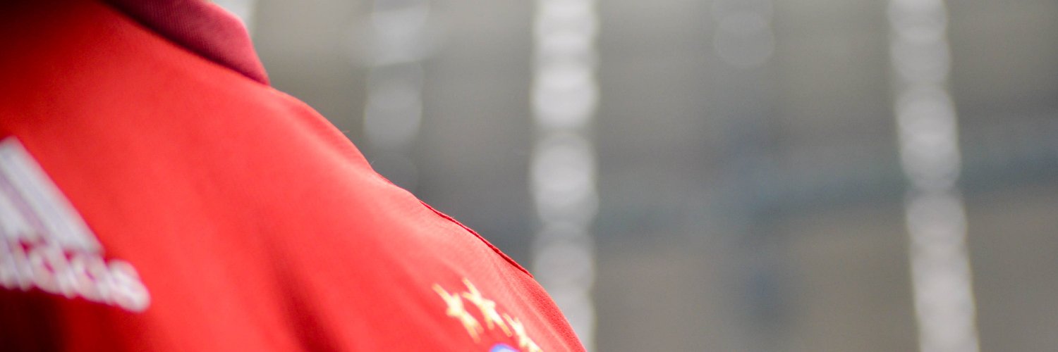 NestorCebrian's profile banner image