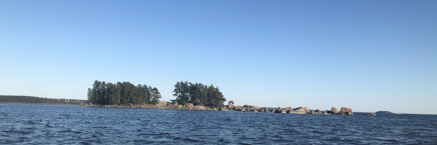 RockMafiaFIN's profile banner image