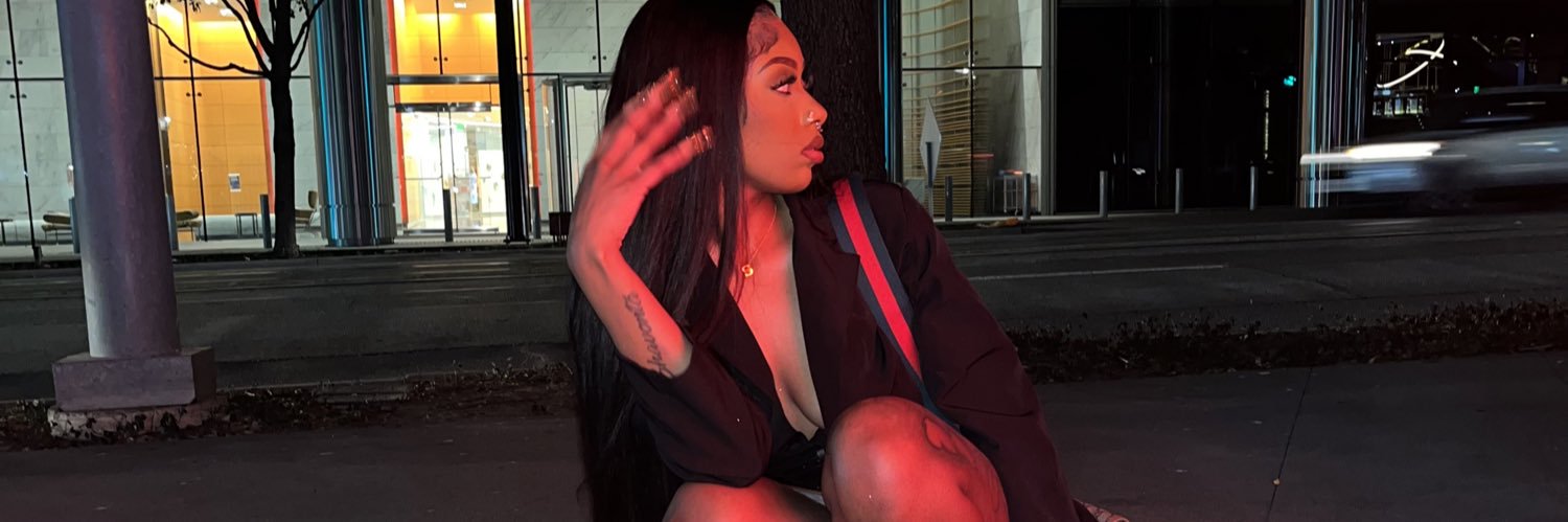 0gmaraaa's profile banner image