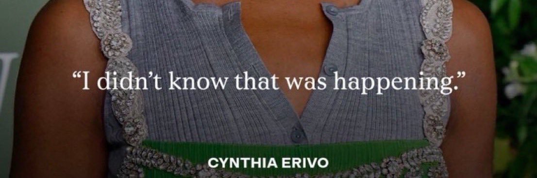 andre🧜🏼‍♂️ banner