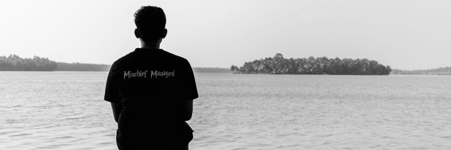 B014Surender's profile banner image